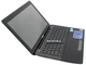 Ноутбук ASUS UX30 (UX30-SU350NFHGAW) - зображення 9