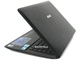 Ноутбук ASUS UX30 (UX30-SU350NFHGAW) - зображення 10