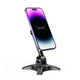 Держатель HOCO Joy ring magnetic desktop stand HD2 4756564 - изображение 3
