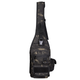 Сумка Gunner Sling 2.0 Multicam Black (7113) 4777761 - зображення 1