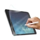 Защитная пленка Baseus для iPad mini 3 / mini 2 Paper-like 0.15mm (SGAPMINI-AZK02) 4772463 - изображение 3