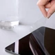 Защитная пленка Baseus для iPad mini 3 / mini 2 Paper-like 0.15mm (SGAPMINI-AZK02) 4772463 - изображение 4