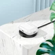 Навушники HOCO TWS EW51 | BT5.3, 30/300mAh, ANC, Location, 3.5h | 4756868 - зображення 2