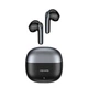 Наушники Bluetooth USAMS TWS Earbuds XH09 |BT5.1, 35/300mAh, 5.5h| 4756831 - изображение 4