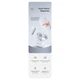 Наушники Bluetooth USAMS TWS Earbuds XH09 |BT5.1, 35/300mAh, 5.5h| 4756831 - изображение 9