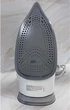 Утюг Grunhelm EI9505C 2500 Вт 4726565 - изображение 4
