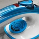 Утюг Grunhelm EI9505C 2500 Вт 4726565 - изображение 5
