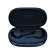 Навушники Bluetooth REMAX True TWS-6 Hi-Fi | BT5.0, 4hours | 4756796 - зображення 7