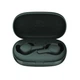 Навушники Bluetooth REMAX True TWS-6 Hi-Fi | BT5.0, 4hours | 4756796 - зображення 8