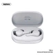 Навушники Bluetooth REMAX True TWS-6 Hi-Fi | BT5.0, 4hours | 4756796 - зображення 1