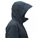 Костюм дощовик Viverra 4Stretch Rain Suit Black M (РБ-2231438) 4624084 - зображення 7