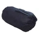 Костюм дощовик Viverra 4Stretch Rain Suit Black M (РБ-2231438) 4624084 - зображення 9