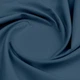 Скатерть 140х300 DENIM 4586603 - изображение 10
