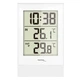 Термометр Technoline WS9178 White (WS9178) 4399525 - изображение 2