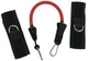 Латеральний амортизатор EasyFit 4697905 - зображення 2