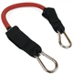 Латеральний амортизатор EasyFit 4697905 - зображення 3