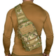 Сумка COB Sling Multicam (7120) 4777400 - изображение 4