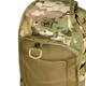 Сумка COB Sling Multicam (7120) 4777400 - изображение 9