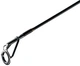 Удилище фидерное-карповое Brain Apex Double 3.6m 3.5lbs / max 150g (1858-40-74) 4438008 - изображение 3