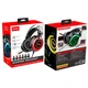 Наушники iPega Gaming with RGB LED PG-R015 Gaming headset |3.5mm, Noice Reduction| 4758605 - изображение 2