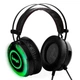 Наушники iPega Gaming with RGB LED PG-R015 Gaming headset |3.5mm, Noice Reduction| 4758605 - изображение 3