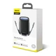 Держатель BASEUS Milky Way Electric Bracket Wireless Charger (15W) (WXHW02-01) - изображение 5
