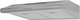 Вытяжка VENTOLUX PARMA 60 INOX - изображение 1