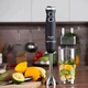 Блендер Magio MG-655 - изображение 7
