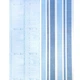 Самоклеющаяся пленка Sticker Wall небесно-голубая 0,45х10м SW-00001216 - изображение 4