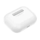 Навушники BOROFONE True бездротовий stereo headset BW13 |BT5.1, 30/300mAh, 4hours| 4756826 - зображення 7