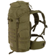 Рюкзак тактичний Highlander Forces Loader Rucksack 44L Olive NRT044-OG 4453103 - зображення 2