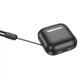 Наушники HOCO Lucky true wireless BT headset EW53 |BT5.3, 30/250mAh, 4h| 4756843 - изображение 3
