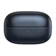 Наушники BASEUS True Wireless Earphones Storm 1 |BT5.2, 50/400mAh, ANC, 5h| (NGTW140201) 4756837 - изображение 4