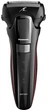 Электробритва Panasonic ES-LL41-K520 черная 4779936 - изображение 2