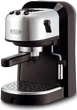 Кофеварка эспрессо DELONGHI EC 270 - изображение 1