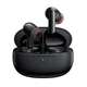Наушники Baseus Bowie M1 True Wireless Earphones |BT5.2, 35/400mAh, 4.5H, ANC| 4756864 - изображение 1