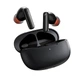Наушники Baseus Bowie M1 True Wireless Earphones |BT5.2, 35/400mAh, 4.5H, ANC| 4756864 - изображение 5