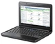 Ноутбук Samsung N130 (NP-N130-KA01UA) - зображення 1
