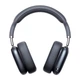Наушники Baseus Bowie H2 Noise-Cancelling Wireless Headphone (NGTW260013) 4756944 - изображение 5