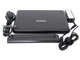 Ноутбук Samsung N130 (NP-N130-KA01UA) - зображення 6