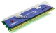 Оперативна пам'ять Kingston DDR3-1600 2048MB PC3-12800 HyperX (KHX1600C9D3/2G) - зображення 1