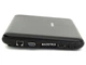 Ноутбук Samsung N130 (NP-N130-KA01UA) - зображення 7