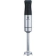 Блендер погружной Electrolux E5HB2-8SS 1000 Вт 4387376 - изображение 1