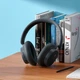 Наушники Baseus Bowie D05 Wireless Headphones |BT5.3, 70h, Location| 4756947 - изображение 10