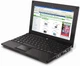 Ноутбук HP Mini 5101 (FU355EA) - изображение 2