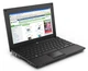 Ноутбук HP Mini 5101 (FU355EA) - изображение 3