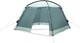 Шатро Easy Camp Day Lounge Granite Grey 120426 4618954 - зображення 3