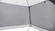 Шатро Easy Camp Day Lounge Granite Grey 120426 4618954 - зображення 5