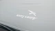 Шатро Easy Camp Day Lounge Granite Grey 120426 4618954 - зображення 8