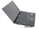 Ноутбук HP Mini 5101 (FU355EA) - изображение 11